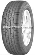 Continental ContiCrossContact Winter 225/70 R16
